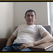  ,   Muzaffar, 37 ,   ,   