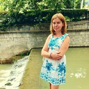  ,   , 43 ,     , c 