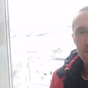 ���������� ������, ���� ������� ������, 41 ���, ������������ ��� ������, ����� � ���������