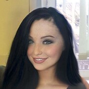  ,  , 21
