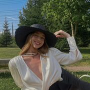 ���������� ������, �������