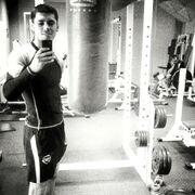 ���������� ��������������, ���� ������� ����, 33 ����, ������������ ��� ������, ����� � ���������