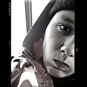  ,   , 20 ,   ,   