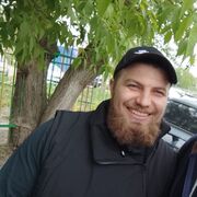  ,  , 30