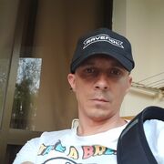 ���������� ������, ���� ������� �������, 35 ���, ������������ ��� ������, ����� � ���������, c�������� ���������