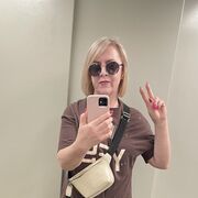  ,   , 49 ,   ,   , 