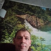 ���������� ������, ������� �������, 48