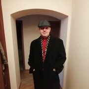  ,   , 44 ,   ,   , c 