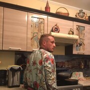  ,   Ivan, 41 ,   ,   
