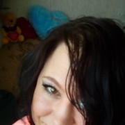  ,   , 48 ,   c 