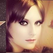 ���������� ����, ���� ������� �������, 36 ���, ������������ 