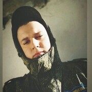 ���������� �����-���������, ���� ����� ���������, 24 ����, ������������ ��� ������, ����� � ���������