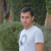  ,   , 47 ,     , c 