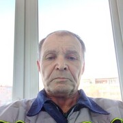  ,   , 66 ,   ,   