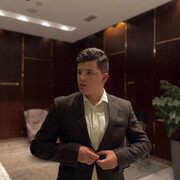 ���������� ������, ���� ������� ������, 27 ���, ������������ ��� ������, ����� � ���������