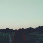  ,   Sofa, 23 ,   , 