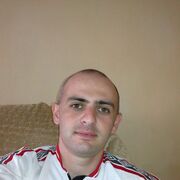  ,   Artur, 35 ,   ,   