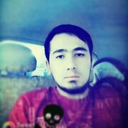  -,   , 33 ,   ,   , c 