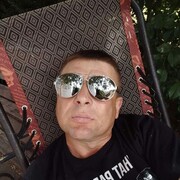 ���������� �����, ���� ������� ���������, 46 ���, ������������ ��� ������, ����� � ���������