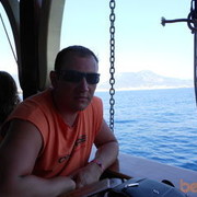  ,   , 45 ,   