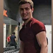  ,    , 25 ,   ,   