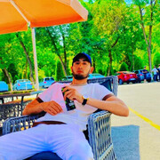 ���������� �����, ���� ������� �����, 33 ����, ������������ ��� ������, ����� � ���������