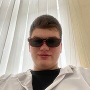  ,  , 18