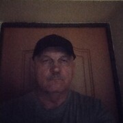 ���������� ���������, ������� ���������, 66