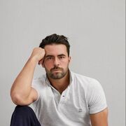 ���������� ���������, ���� ������� �������, 48 ���, ������������ ��� ������, ����� � ���������