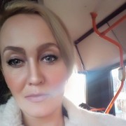  ,   , 52 ,   ,   , c 