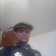 ���������� �����������, ���� ������� �����, 45 ���, ������������ ��� ������, ����� � ���������, c�������� ���������