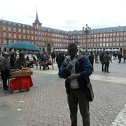   ,   Steven, 33 ,   ,   , c 