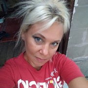 ���������� ���������, ���� ������� ����, 51 ���, ������������ ��� ������