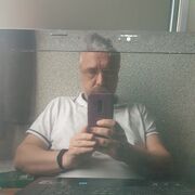  --,   Serj, 51 ,   ,   , c , 
