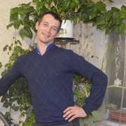 ���������� �������, ���� ������� ���������, 36 ���, ������������ ��� ������