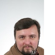  ,  vlad, 42