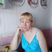  ,   , 57 ,   ,   