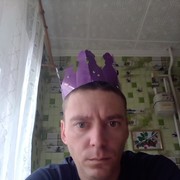  ,  , 40