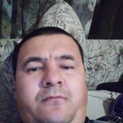  ,   , 34 ,     , c 