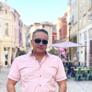 ���������� �����������, ���� ������� ��������, 59 ���, ������������ ��� ������, ����� � ���������, c�������� ���������