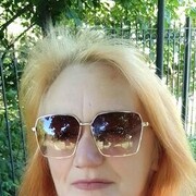  ,  , 47
