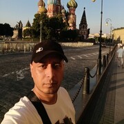 ���������� �����, ���� ������� �����, 40 ���, ������������ ��� ������, ����� � ���������