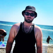 ���������� ������, ���� ������� Alex, 26 ���, ������������ ��� ������, ����� � ���������