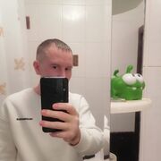  ,   , 38 ,   ,   , c 