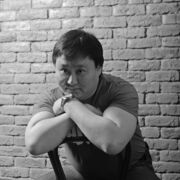 ���������� �������, ���� ������� ��������, 44 ����, ������������ ��� ������, ����� � ���������