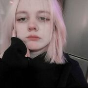 ���������� �����-���������, ���� ������� �����, 27 ���, ������������ ��� ������, ����� � ���������