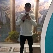  ,   , 32 ,   ,   , c 