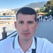 ,   Alexander, 38 ,   ,   