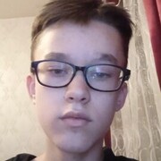 ���������� �������, ���� ����� ������, 21 ���, ������������ ��� ������, ����� � ���������