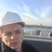 ���������� ������, ���� ������� �����, 27 ���, ������������ ��� ������, ����� � ���������, ���������